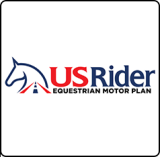 USRider